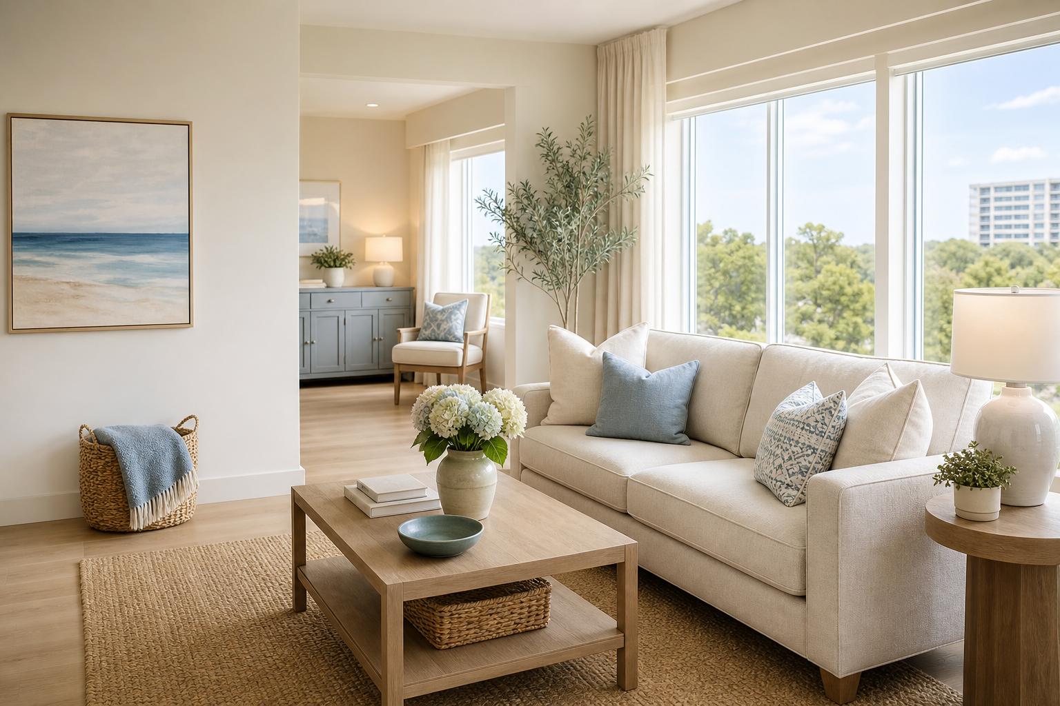 Predictable Monthly Costs in Senior Living: What Families Around Murrells Inlet Want Most