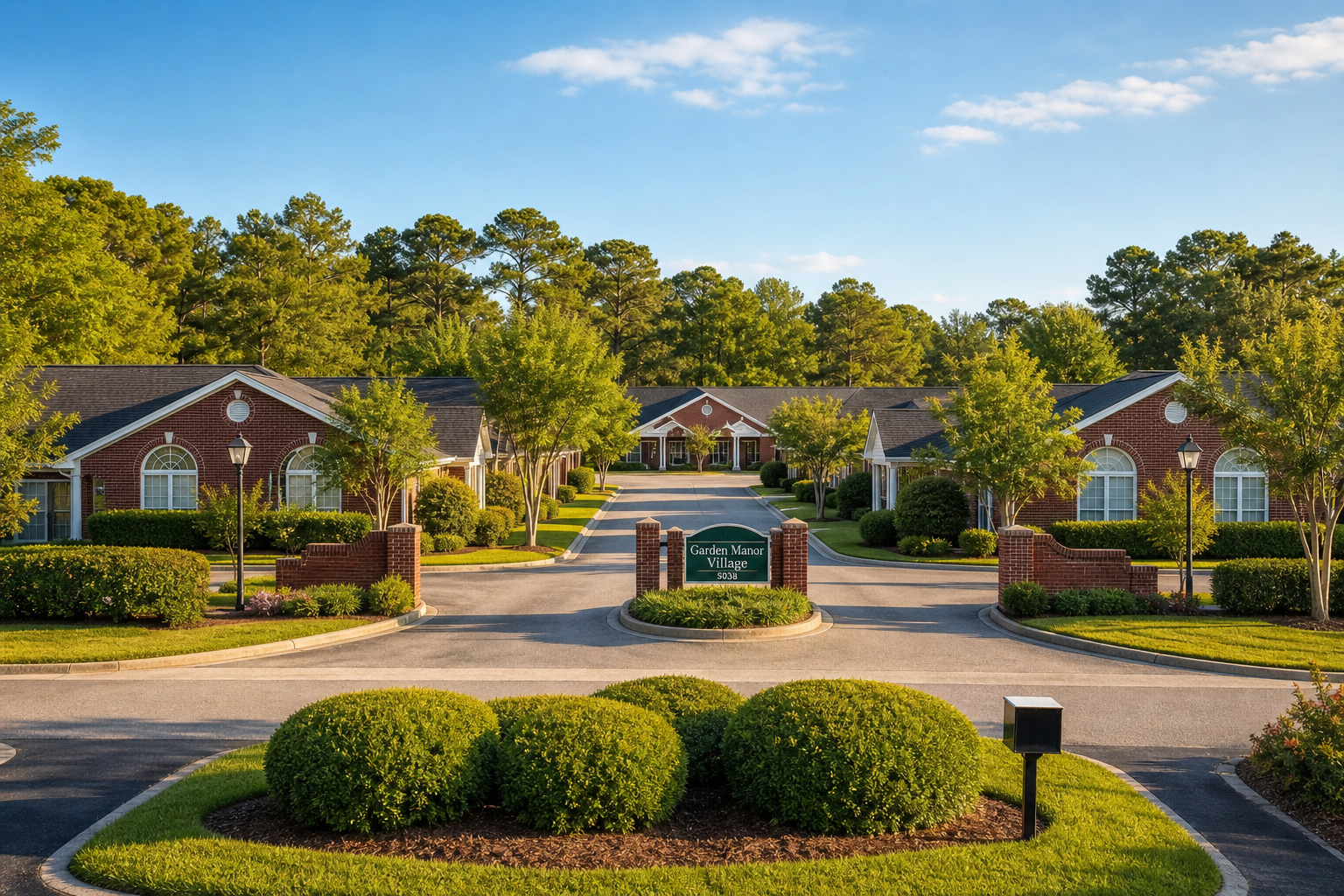 Weekly Housekeeping in Senior Living: The Small Convenience That Changes Daily Life