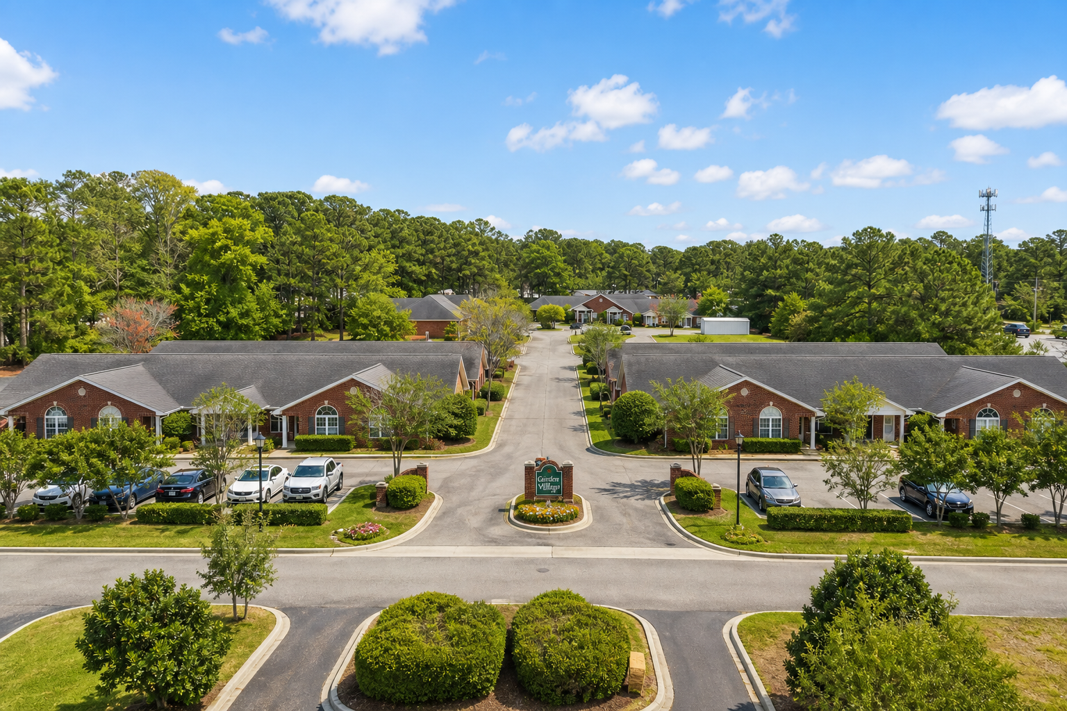 No Security Deposit Senior Living? Why Simpler Move-In Costs Matter to Families