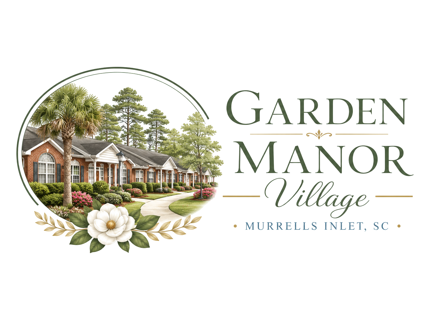 Best Senior Living Near Myrtle Beach, SC: How to Choose in 2026
